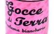 PROFUMA BIANCHERIA GOCCE  DI TERRA